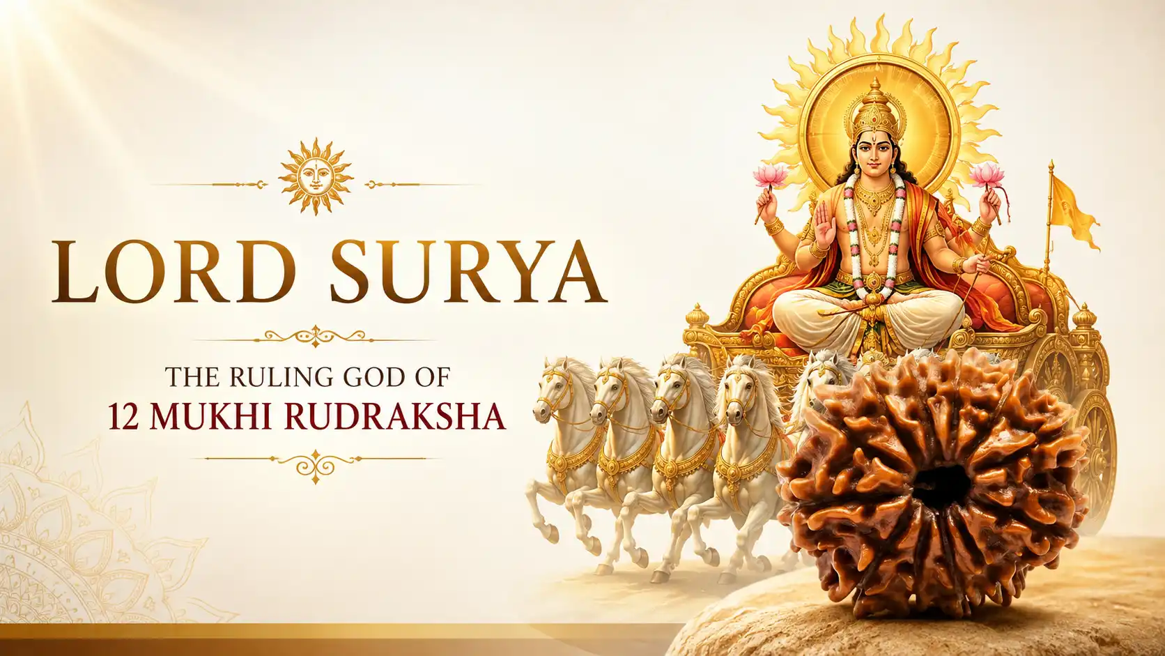 Lord surya 12 mukhi rudraksha.webp