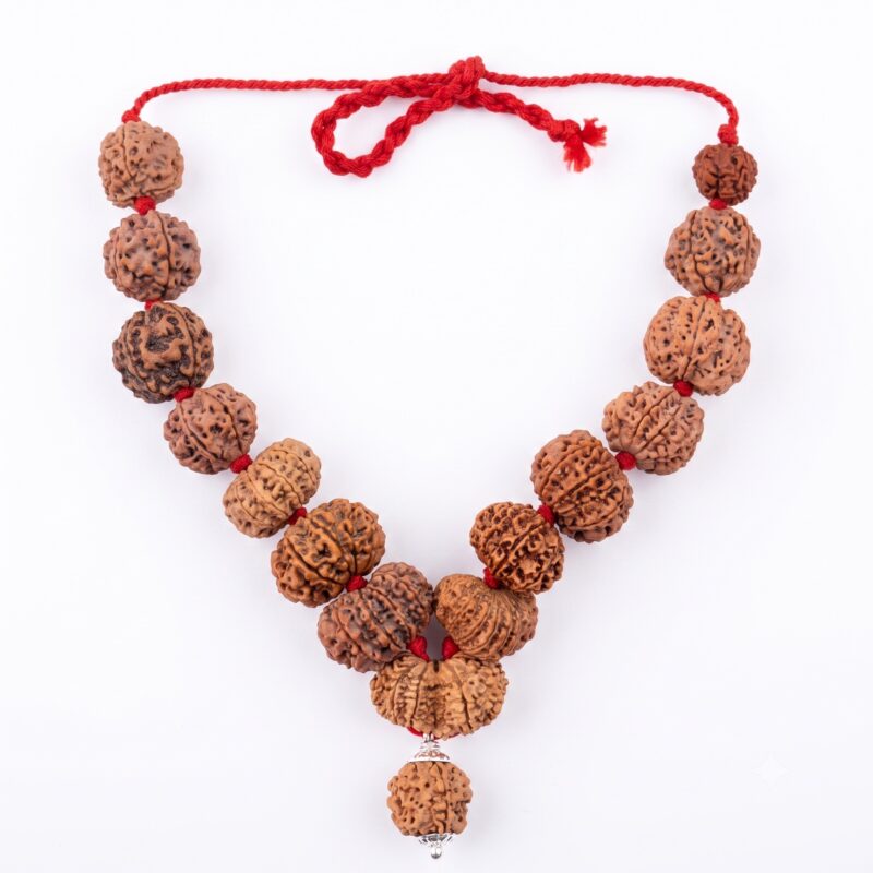 1 14M mala