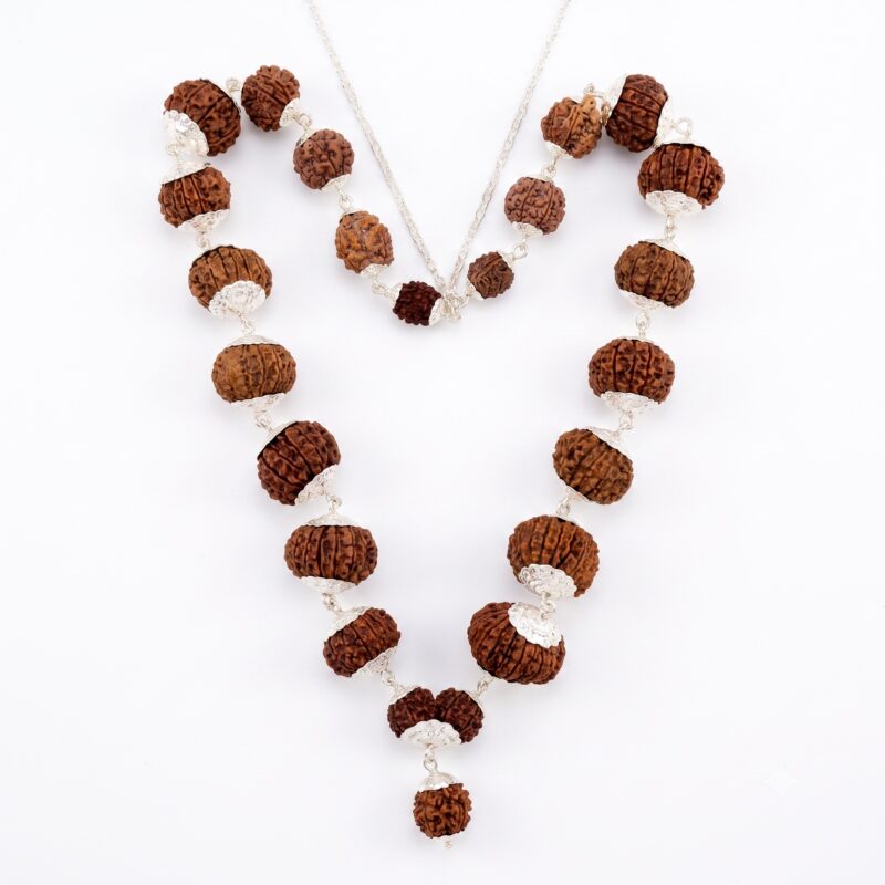 Indrani mala