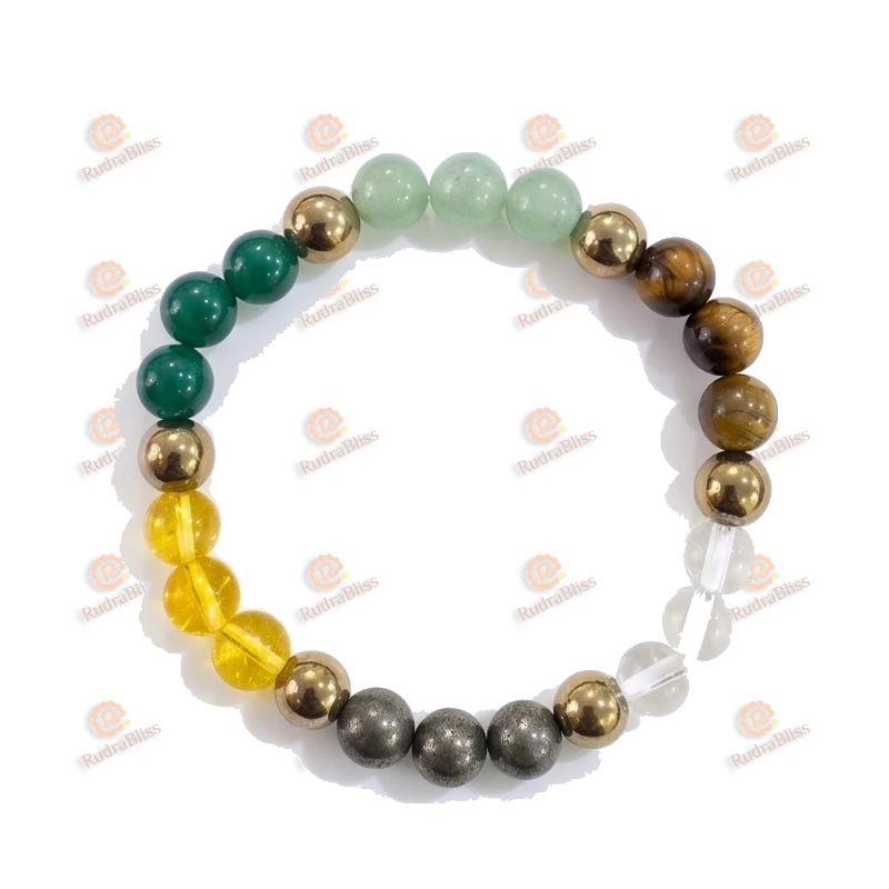Rudrabliss dhan yog bracelet 800x800